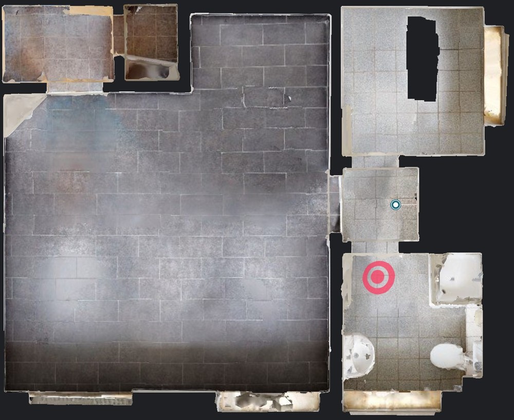 Grundriss Grundriss