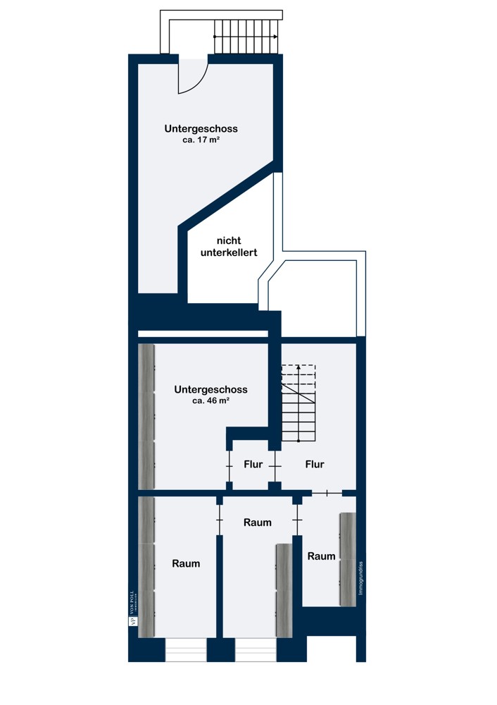 Grundriss Keller.jpg Grundriss Keller.jpg