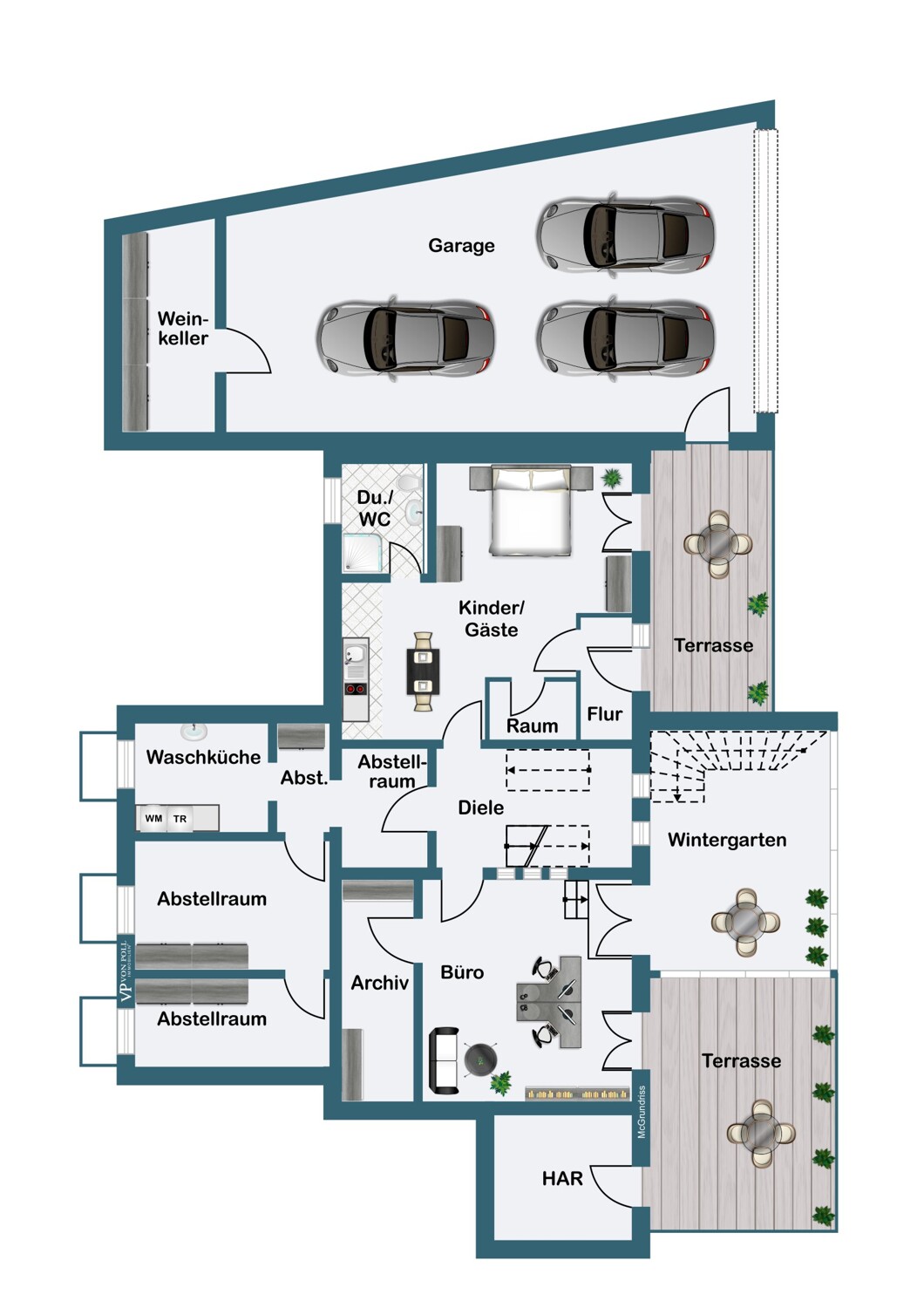 plan