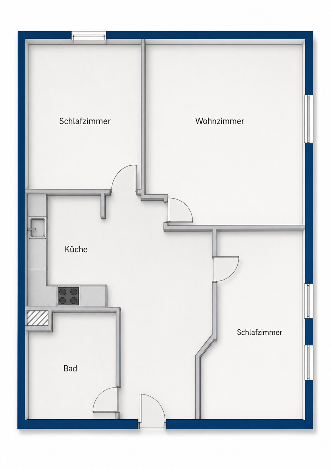 Grundriss(1)