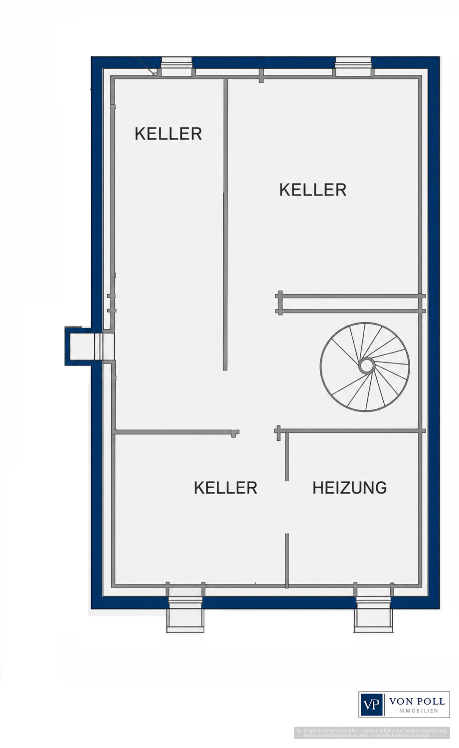 Keller