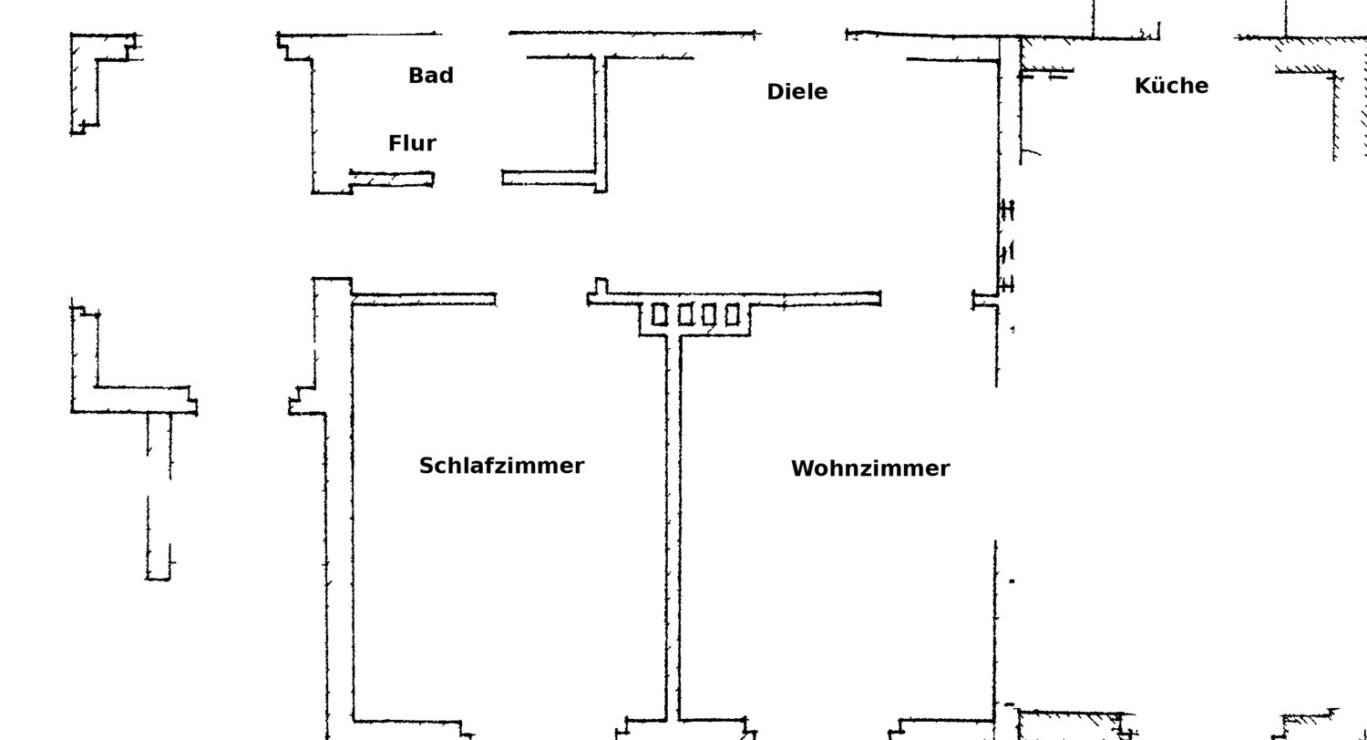 Grundriss_Erdgeschoss_ohne_Masse
