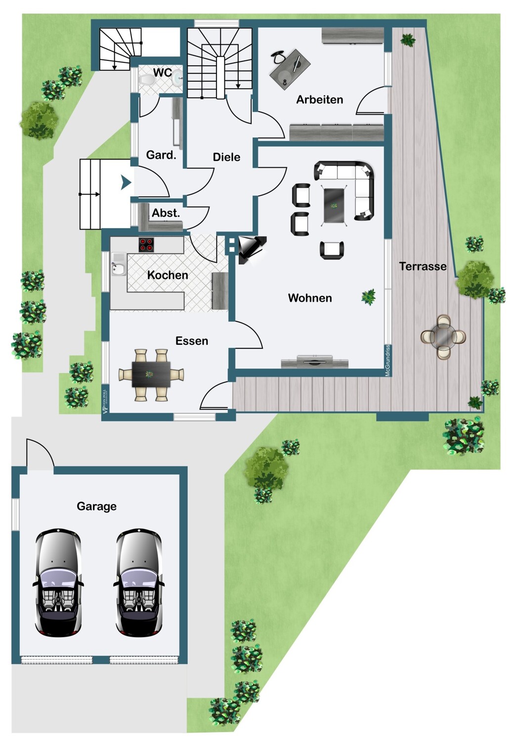 plan
