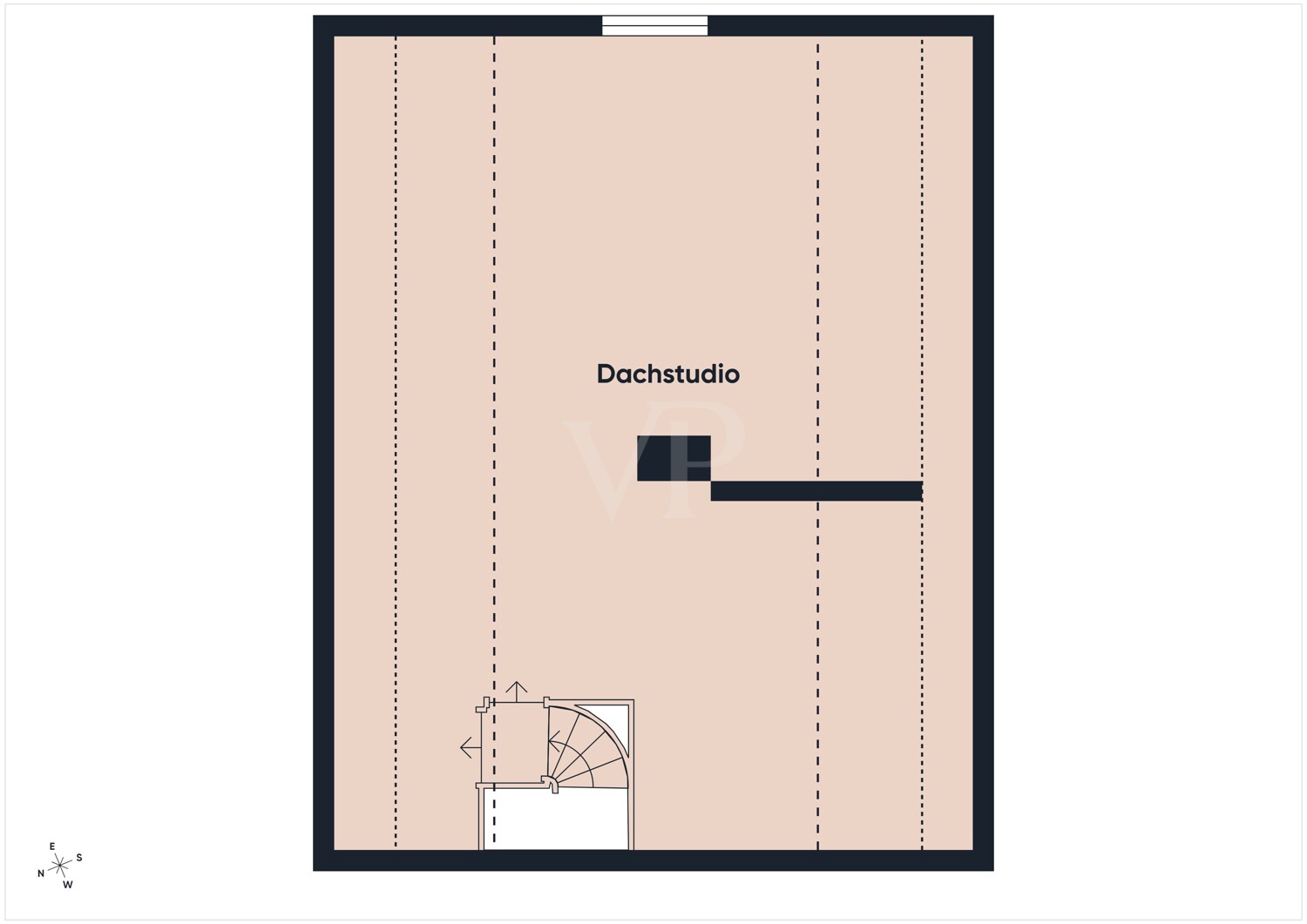 Dachstudio