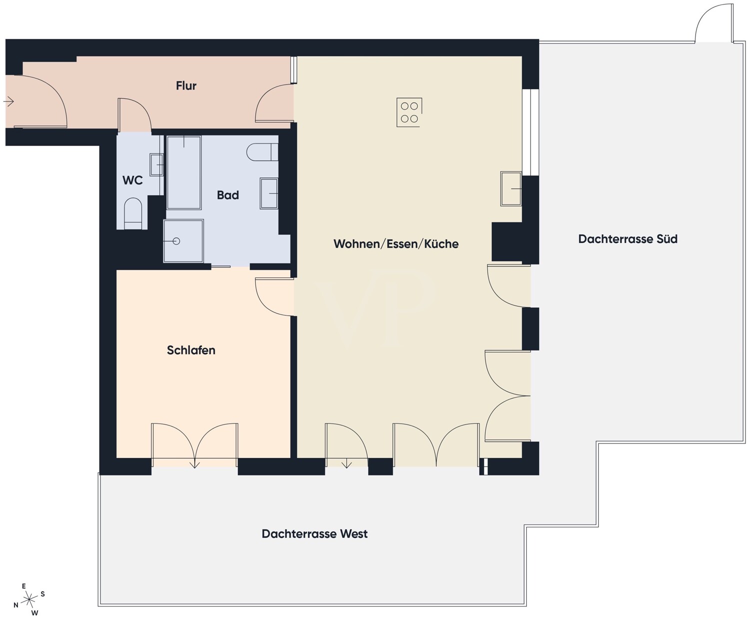Penthouse