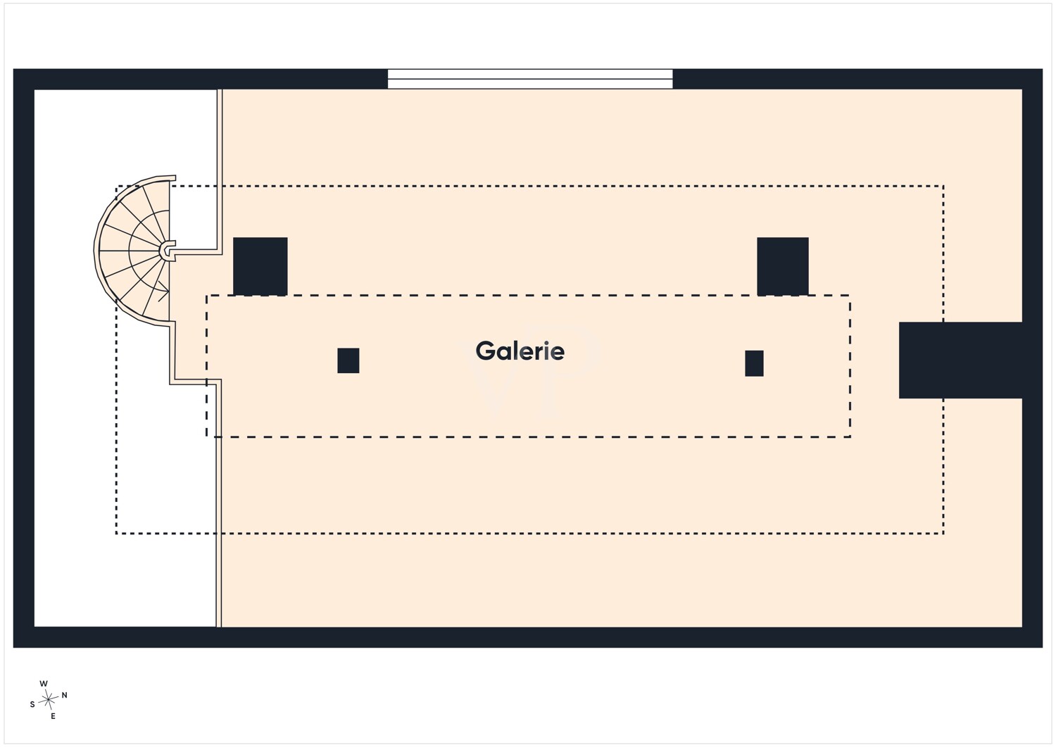 Galerie