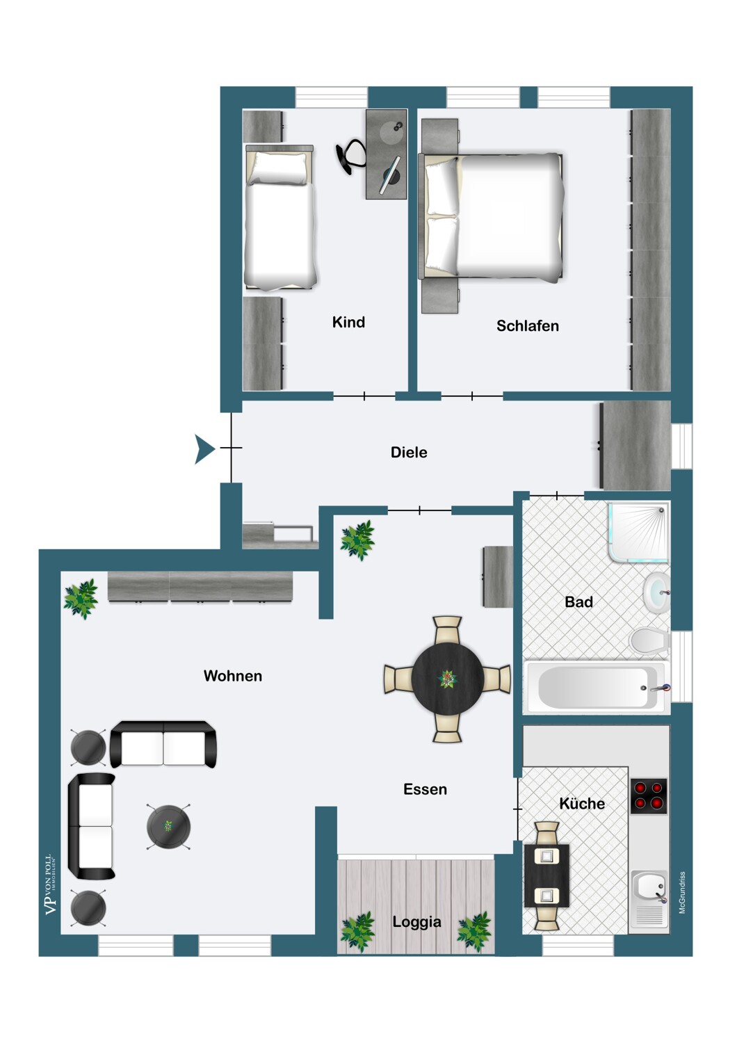plan