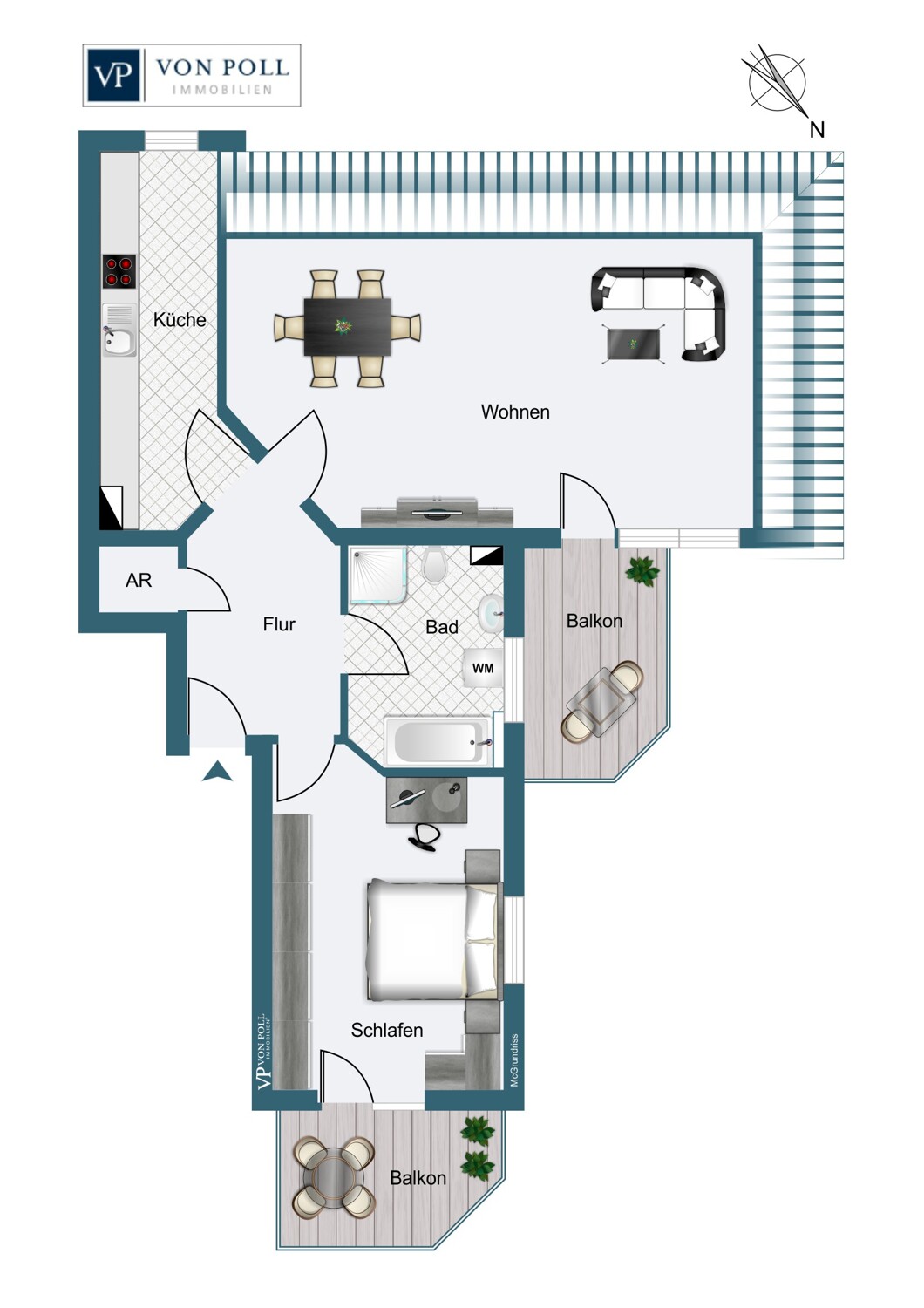 Grundriss_Franz-Steinmetz-Weg