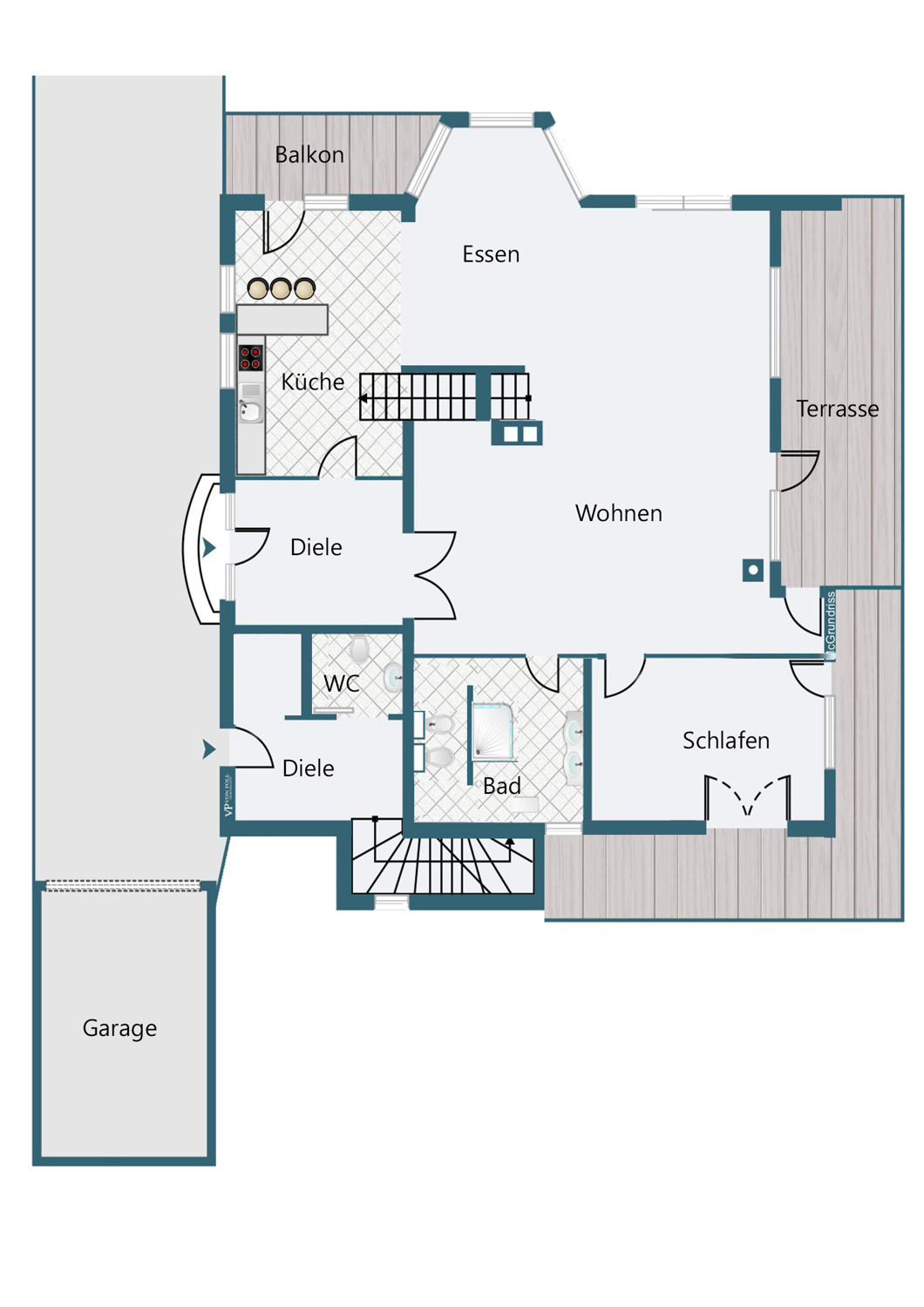 plan