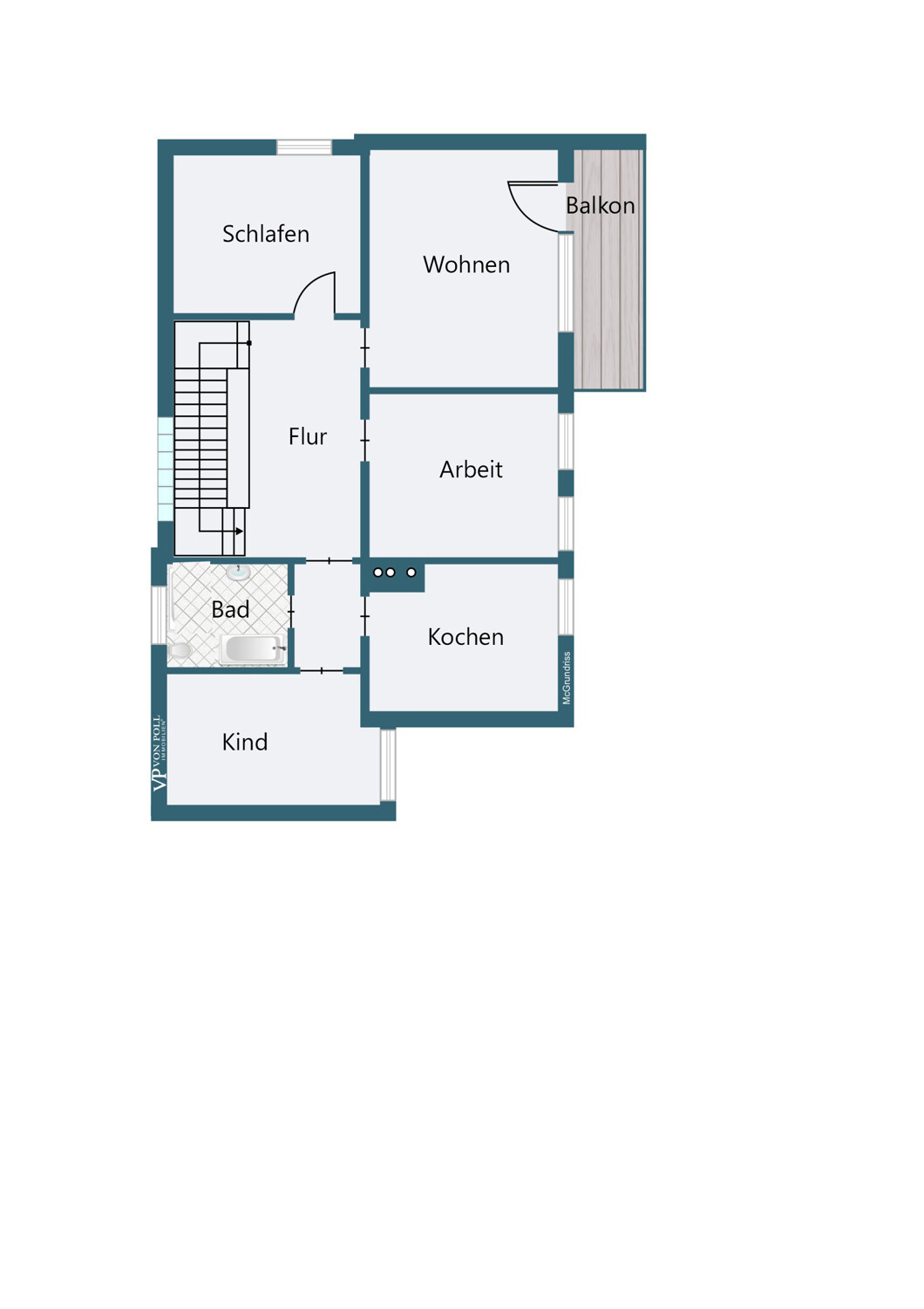 Grundriss_Obergeschoss
