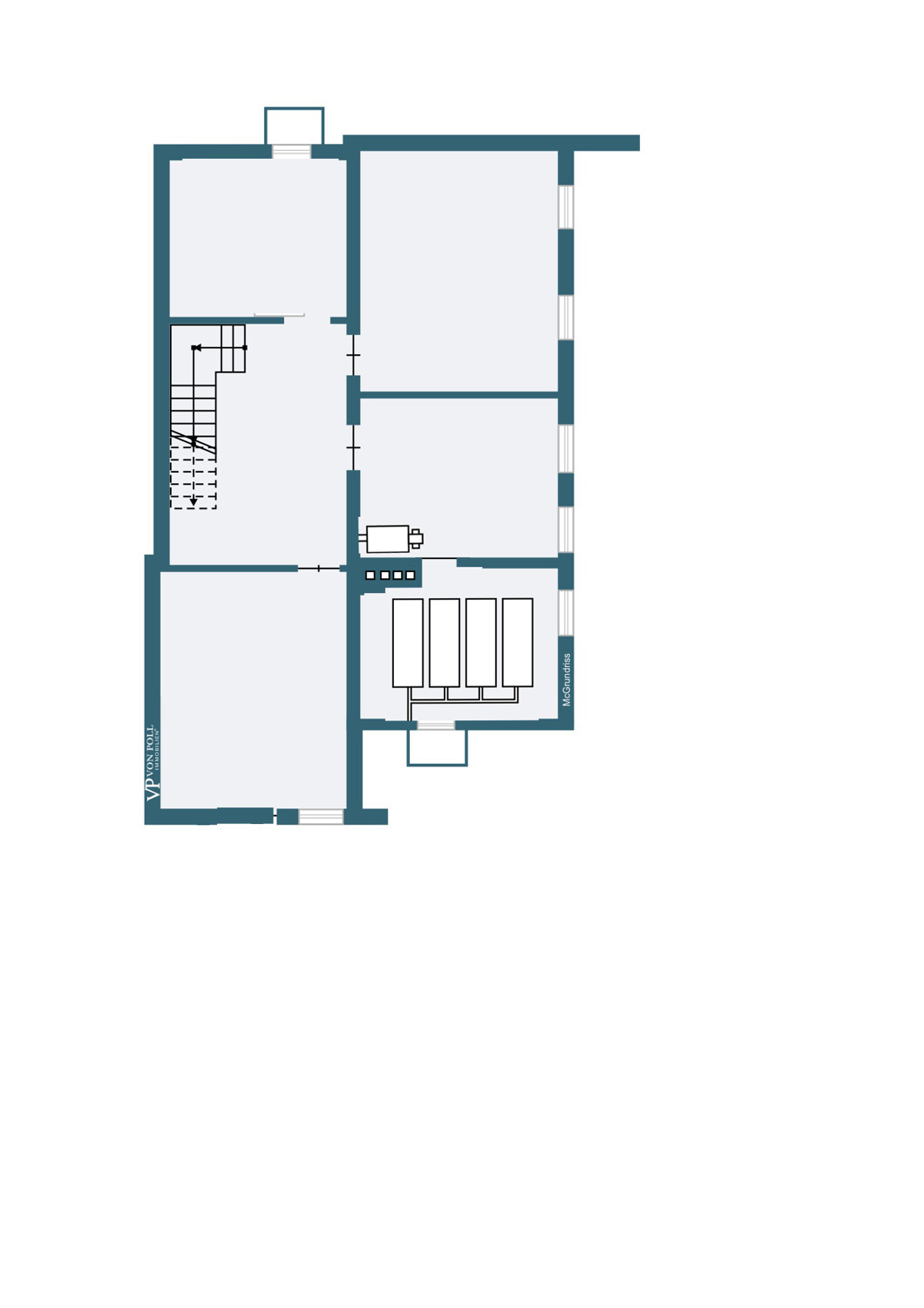 Grundriss_Untergeschoss
