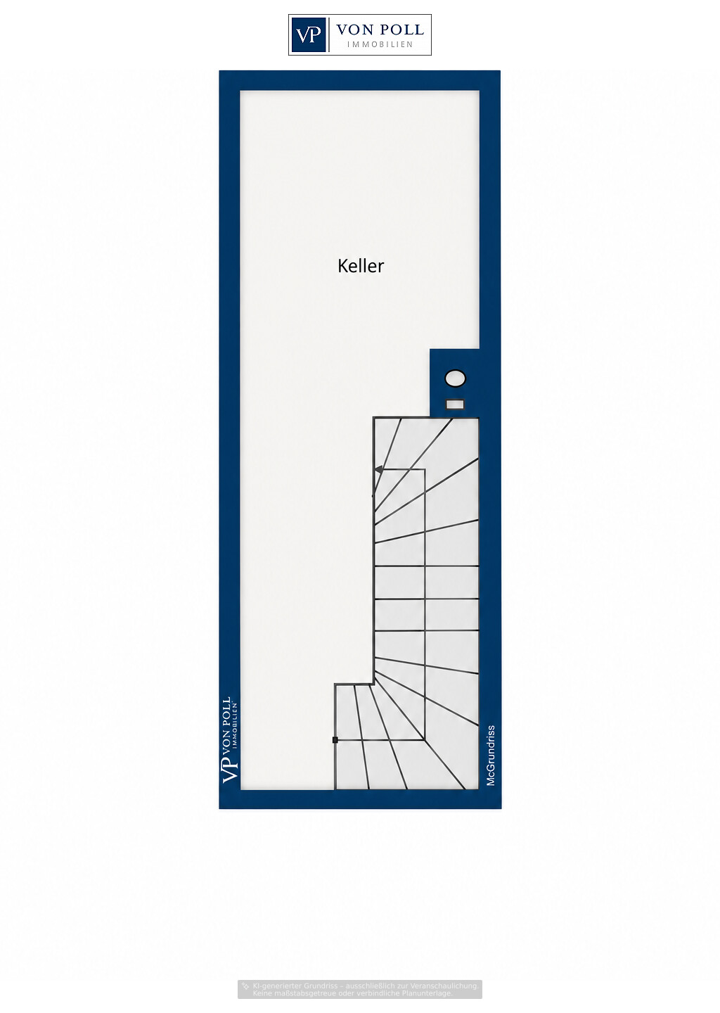 Kellergeschoss