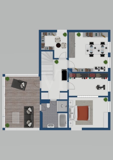 plan