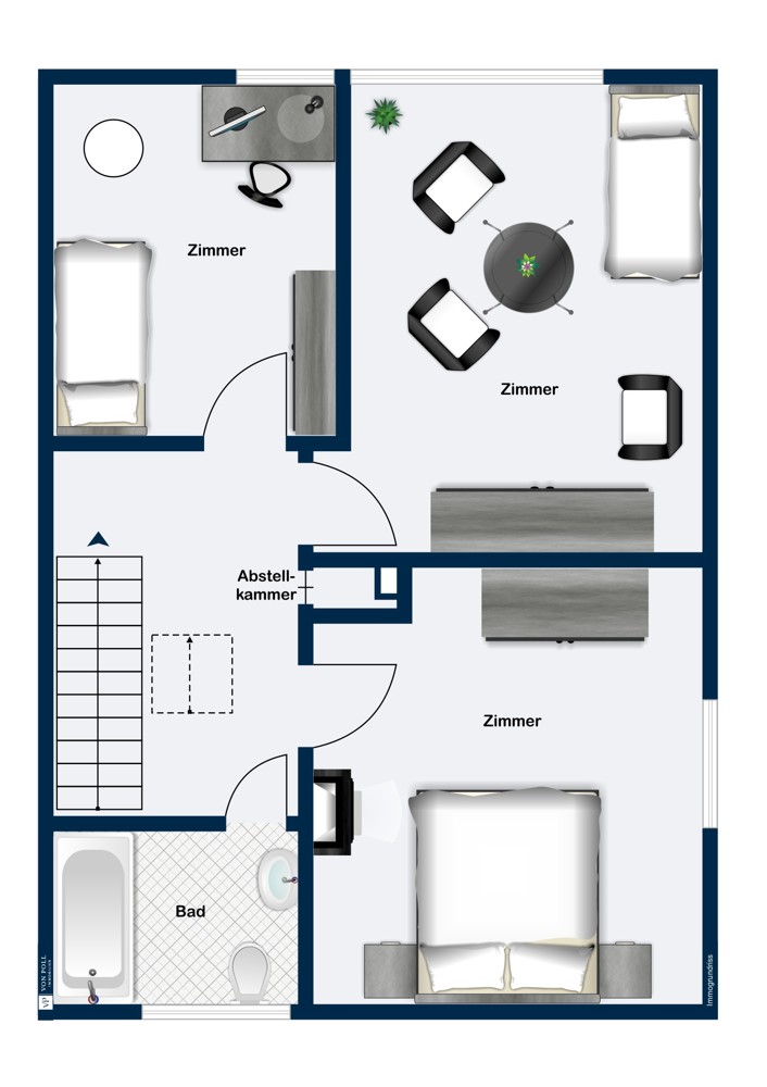 Grundriss OG.jpg Grundriss OG.jpg