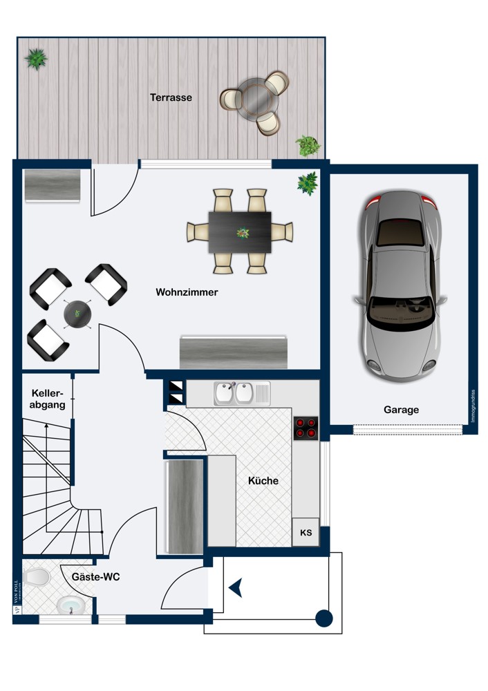 Grundriss EG.jpg Grundriss EG.jpg