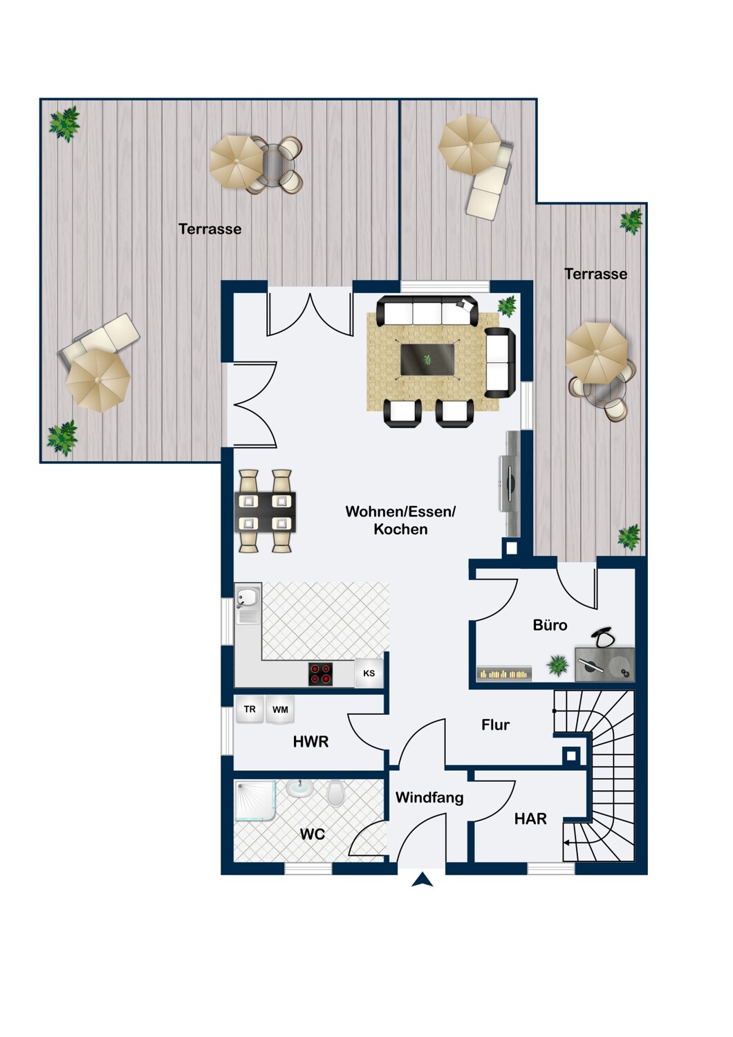 plan
