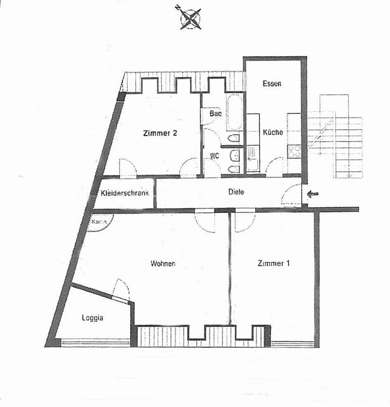 Grundriss.png Grundriss.png