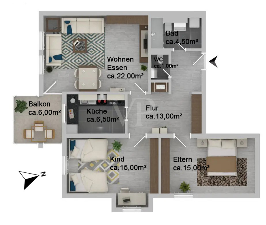 plan