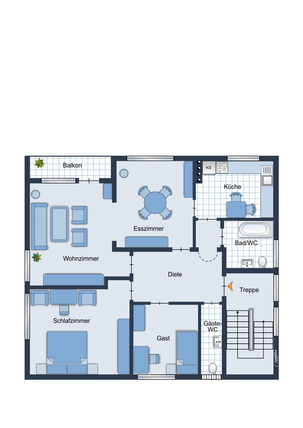plan