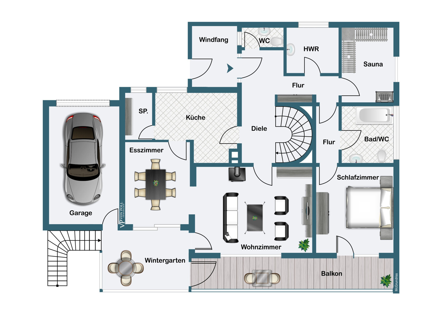 plan