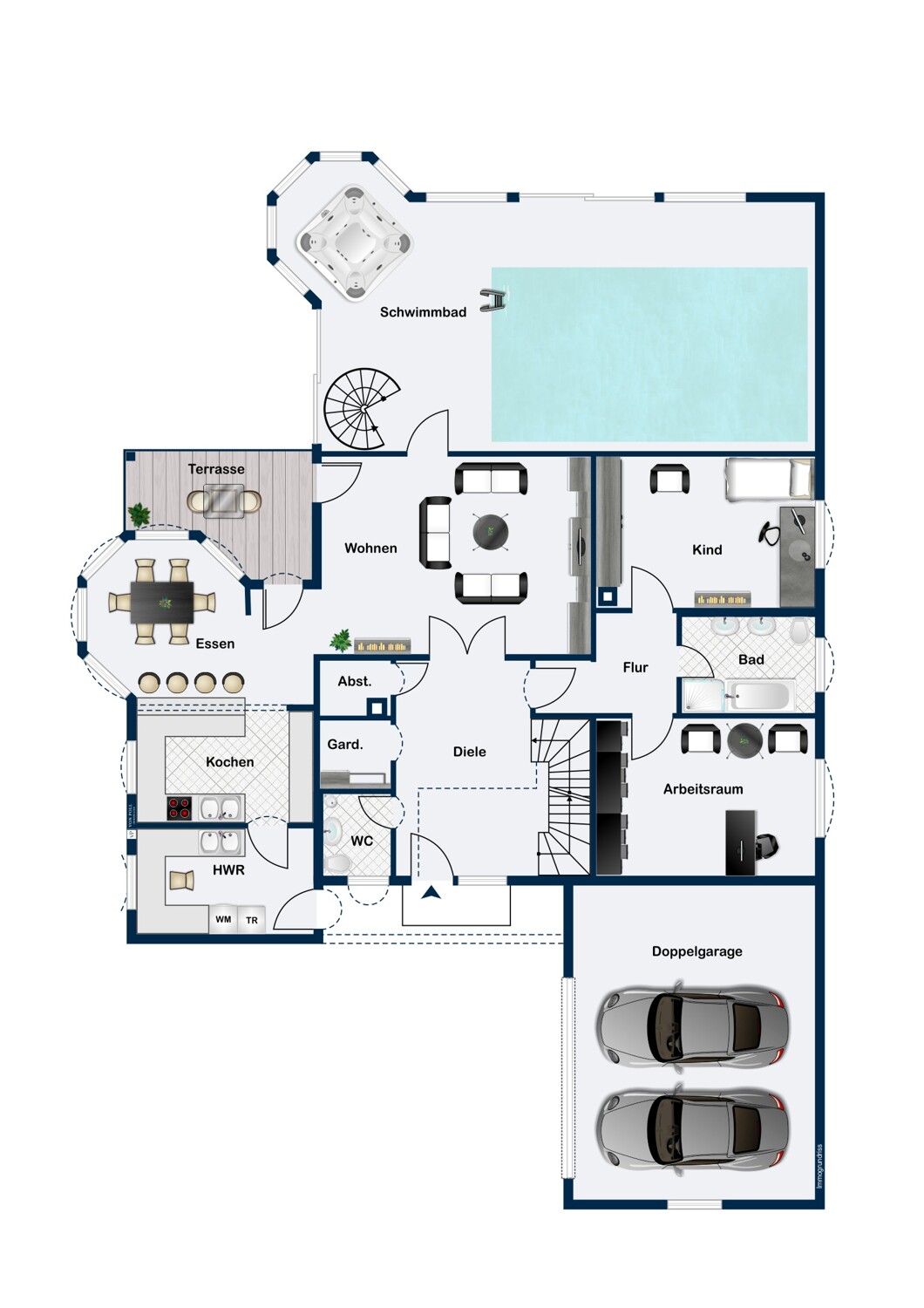 plan