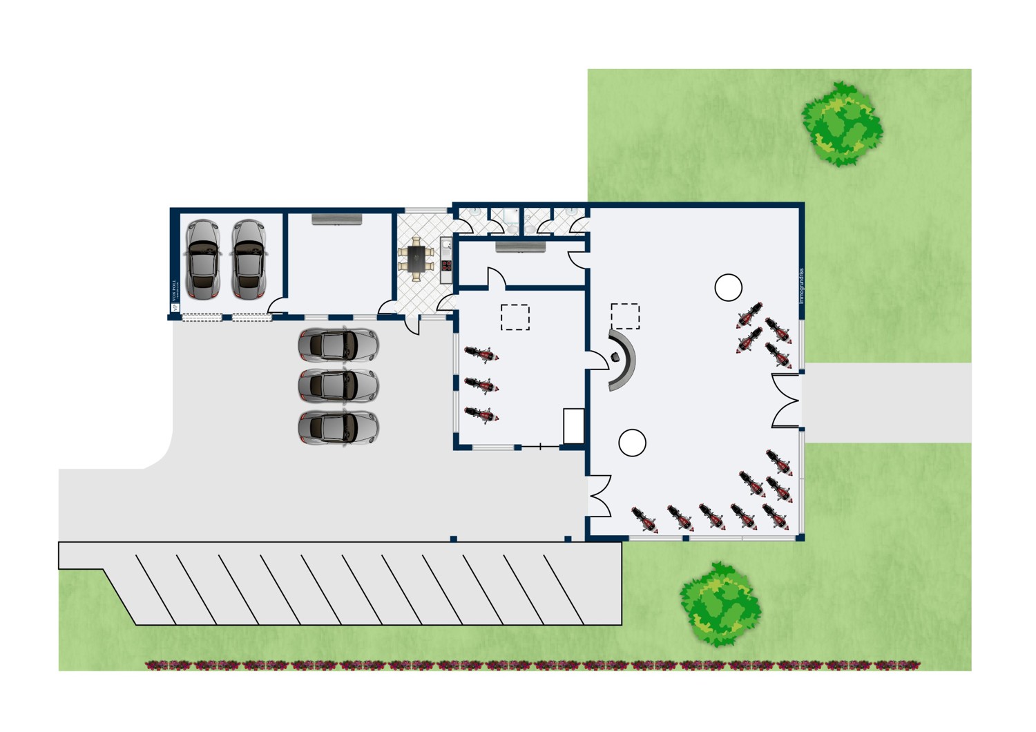 plan