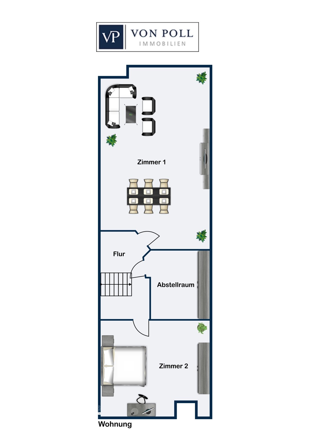 36090_813979_2115247_26_199_202_af3fa7a8-a615-4bdd-9c48-6c1149d2aa80_Maisonettewohnung_1900_2300_jpg.jpg