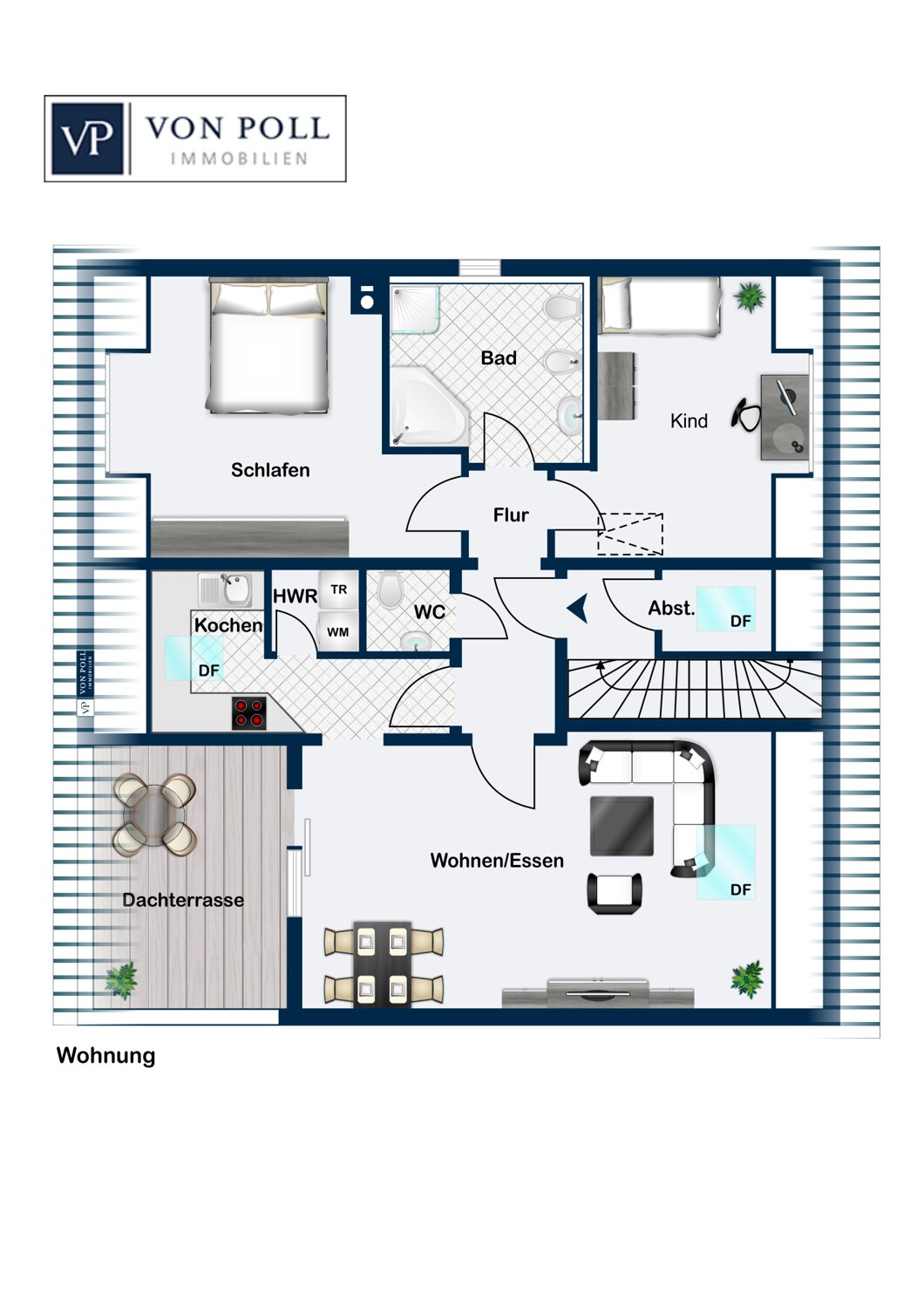36090_813979_2115246_26_199_202_d2d54195-6d74-48f5-93d6-459a135ea6f0_Maisonettewohnung_1900_2300_jpg.jpg