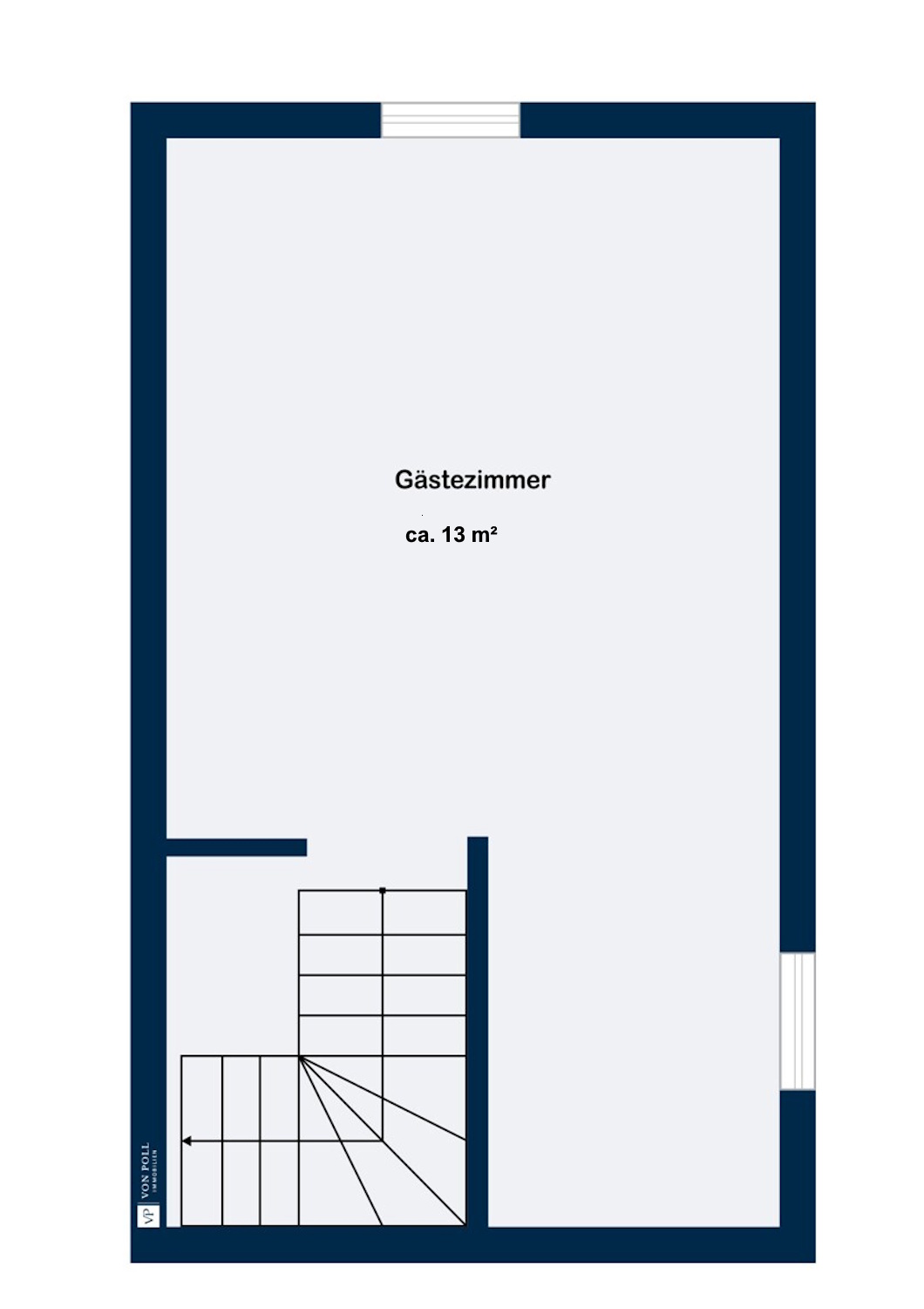 Spitzboden