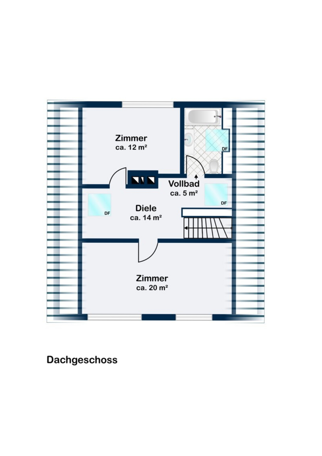 Einfach Hygge! Ihr Wohlfühlzuhause an der Pferdekoppel