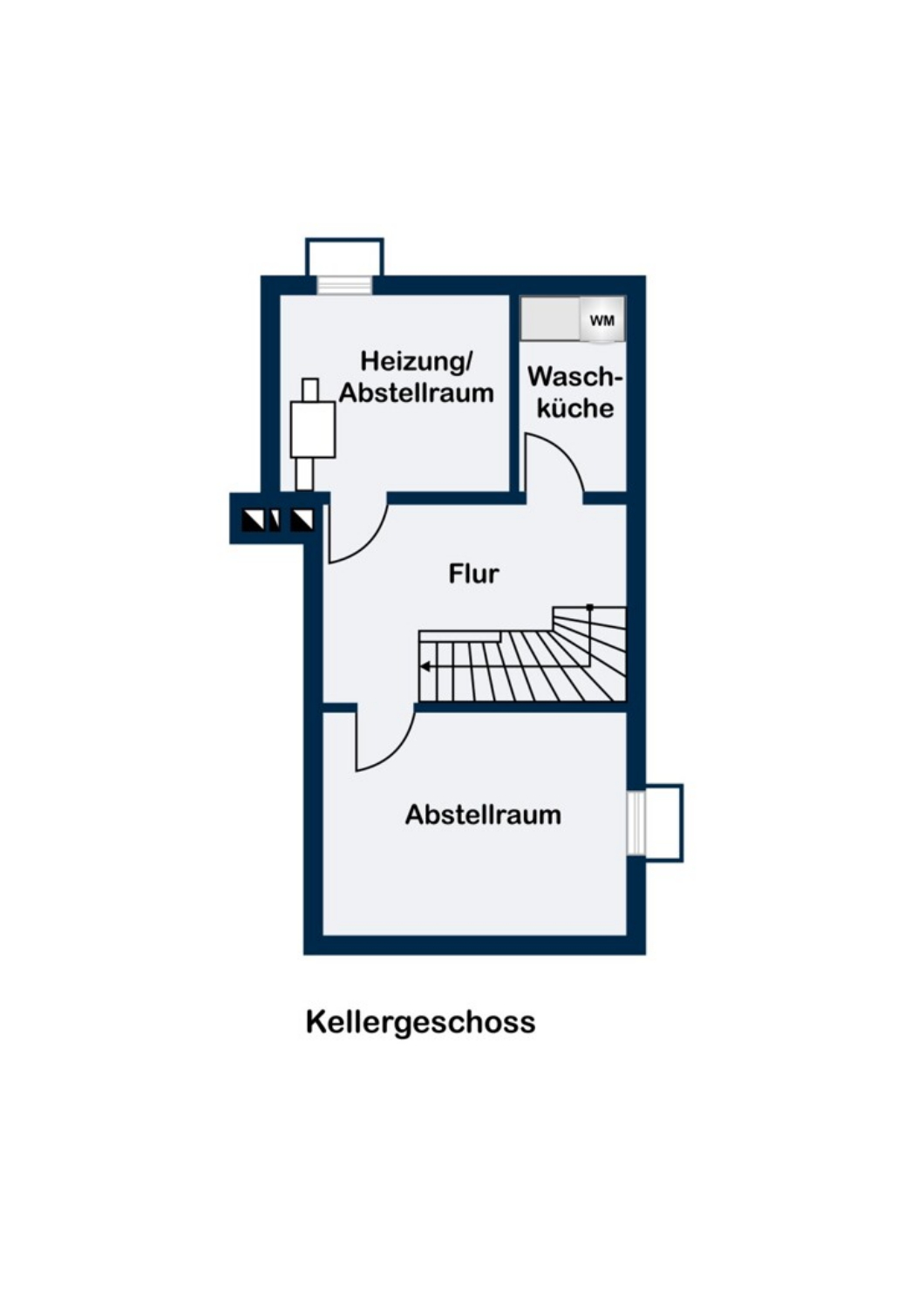 Einfach Hygge! Ihr Wohlfühlzuhause an der Pferdekoppel