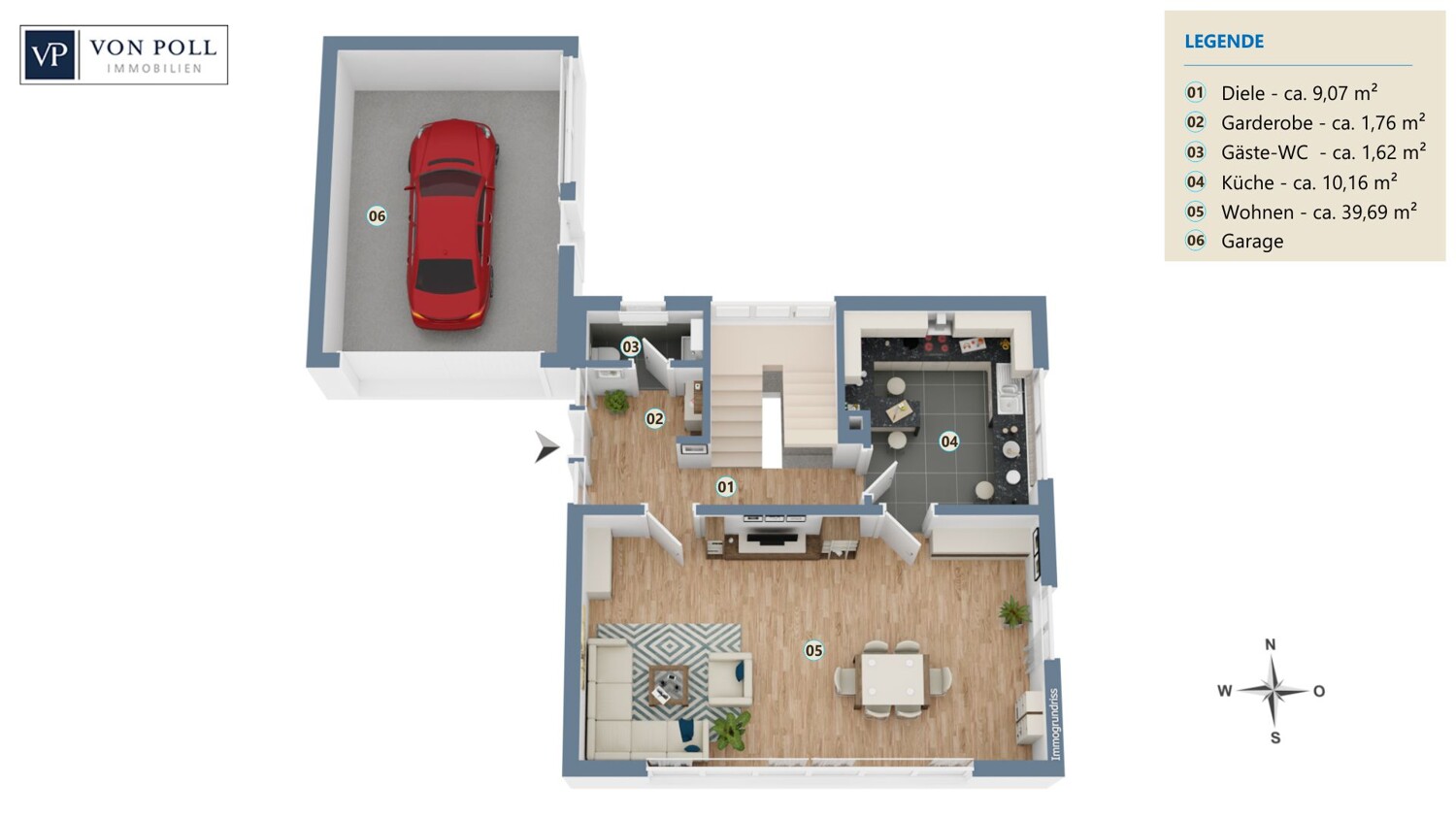 Grundriss_EG