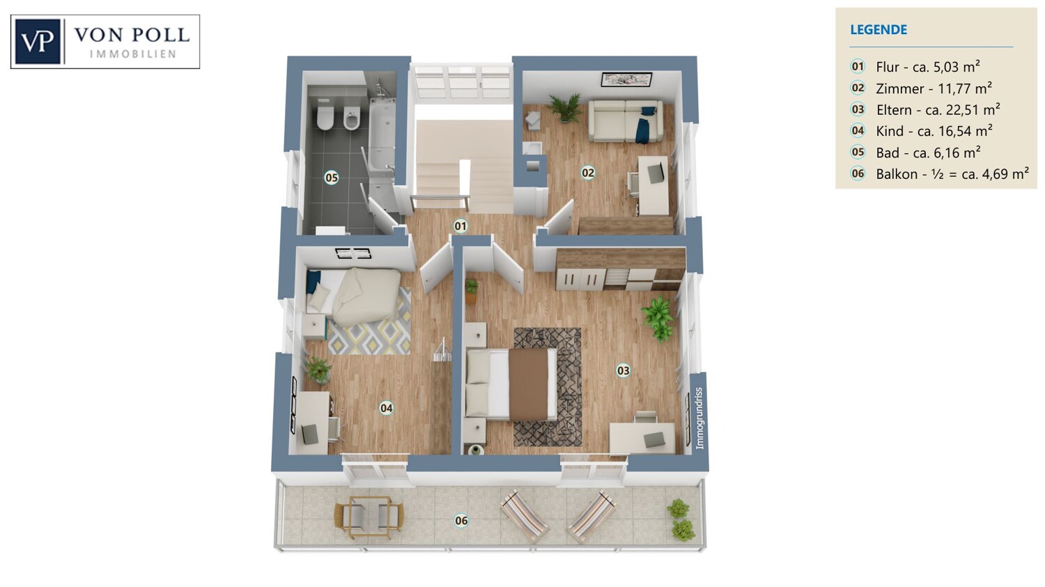 Grundriss_OG