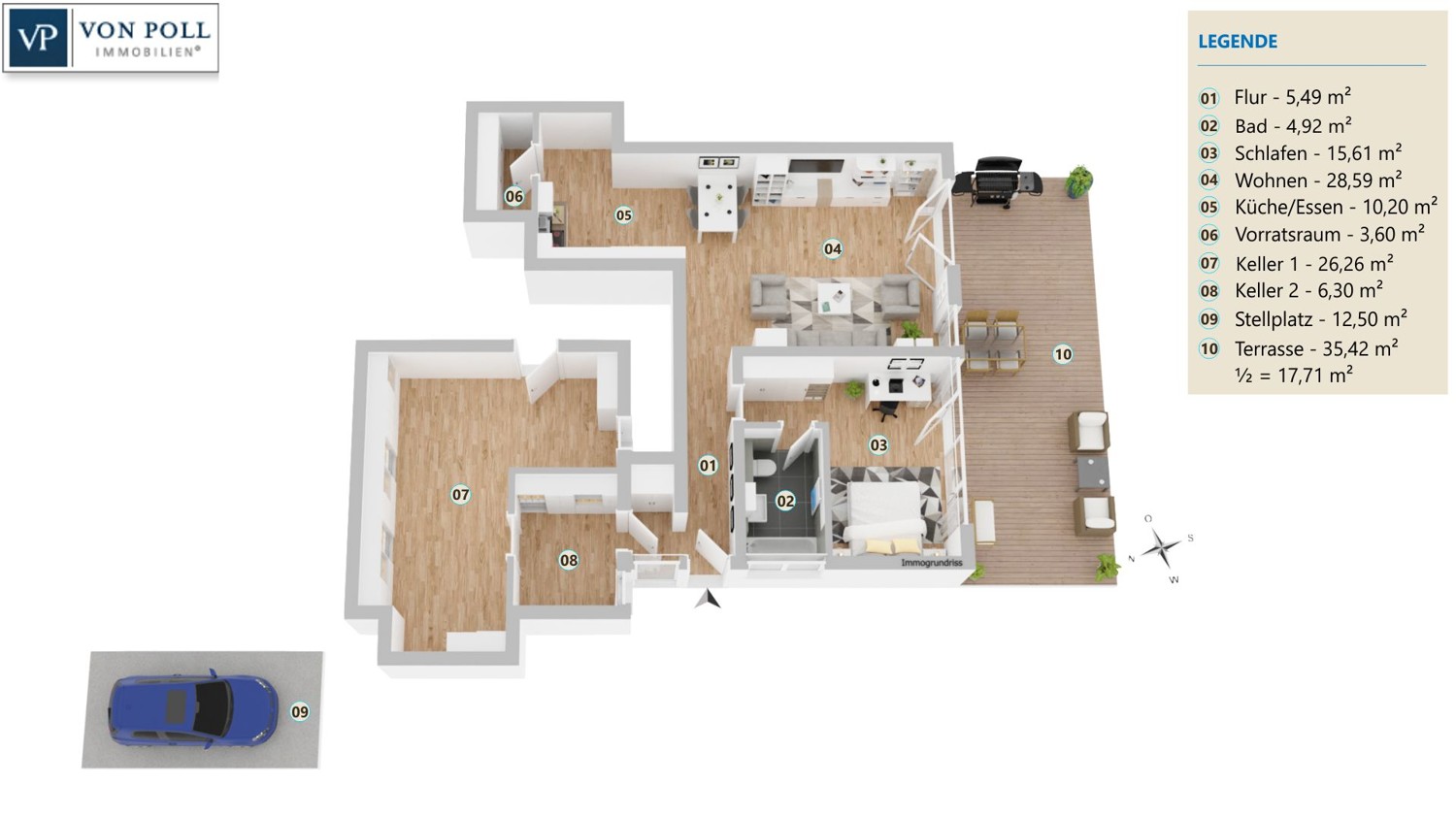 plan