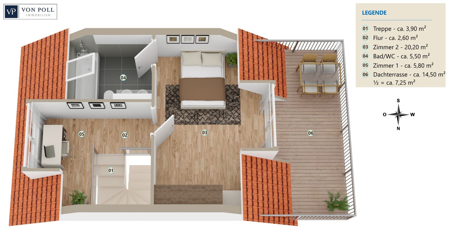 Grundriss_DG Grundriss_DG