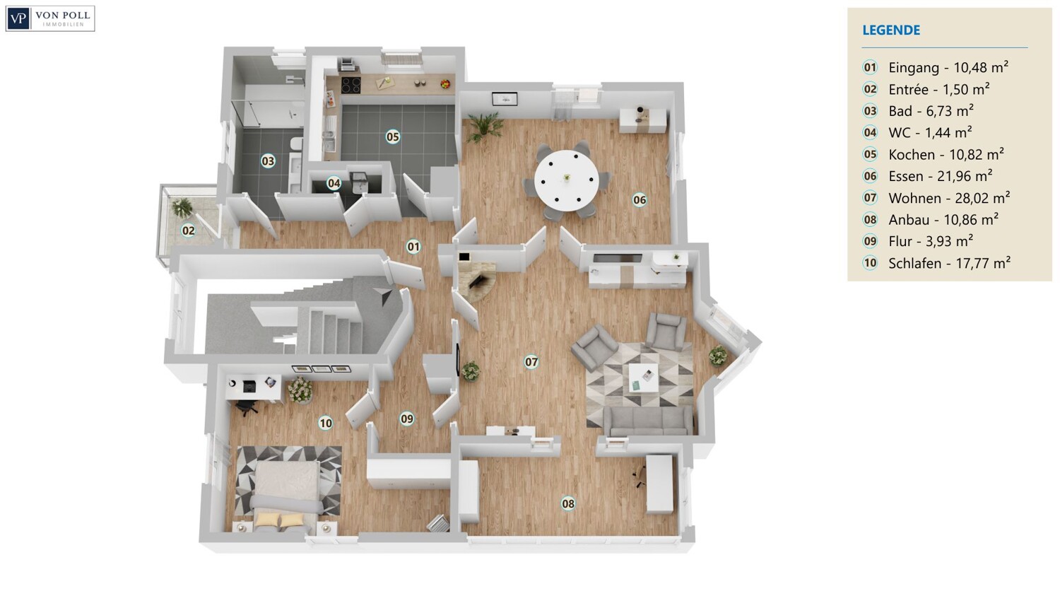 Grundriss_Mainaustrasse