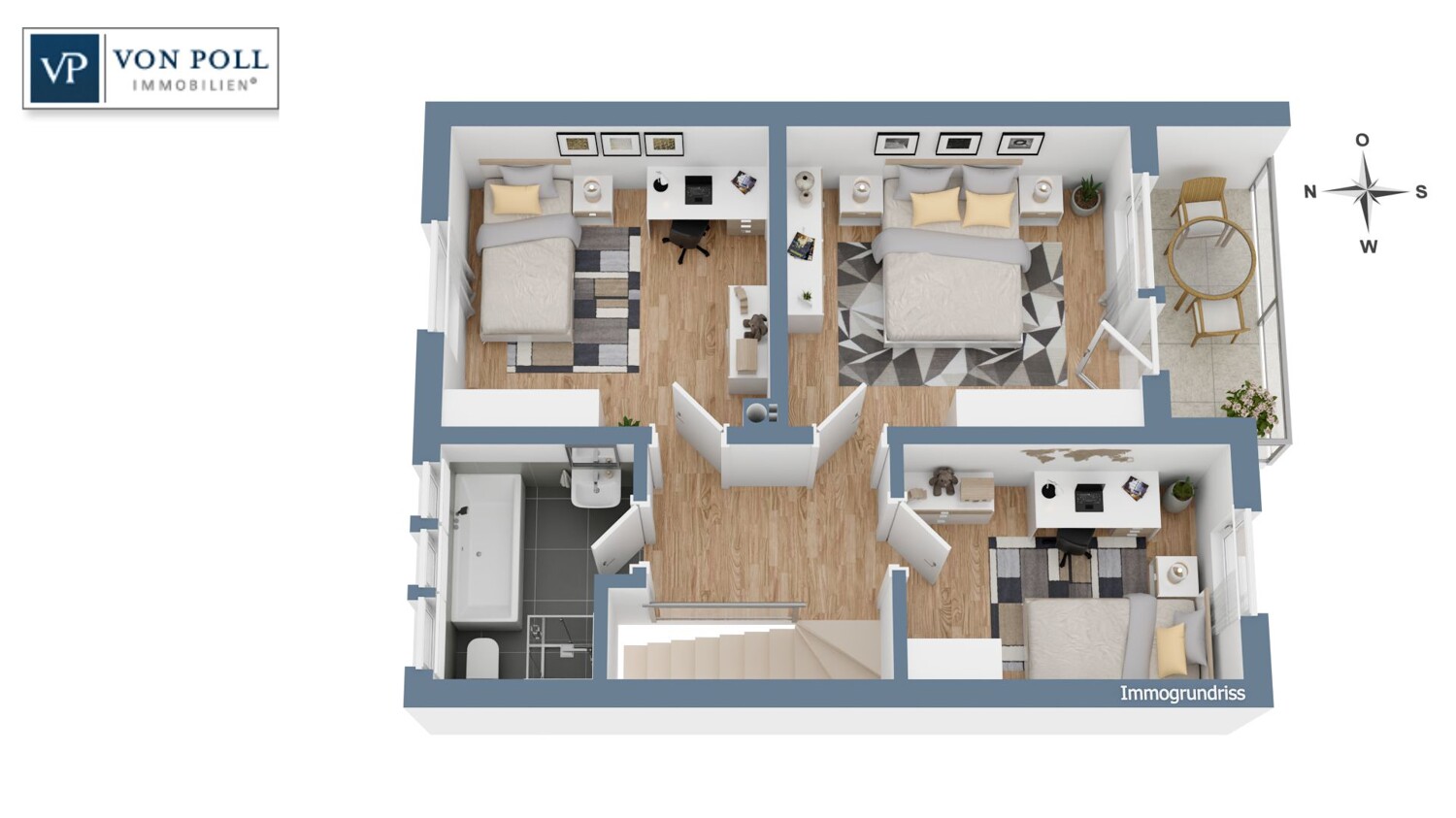 Grundriss_OG