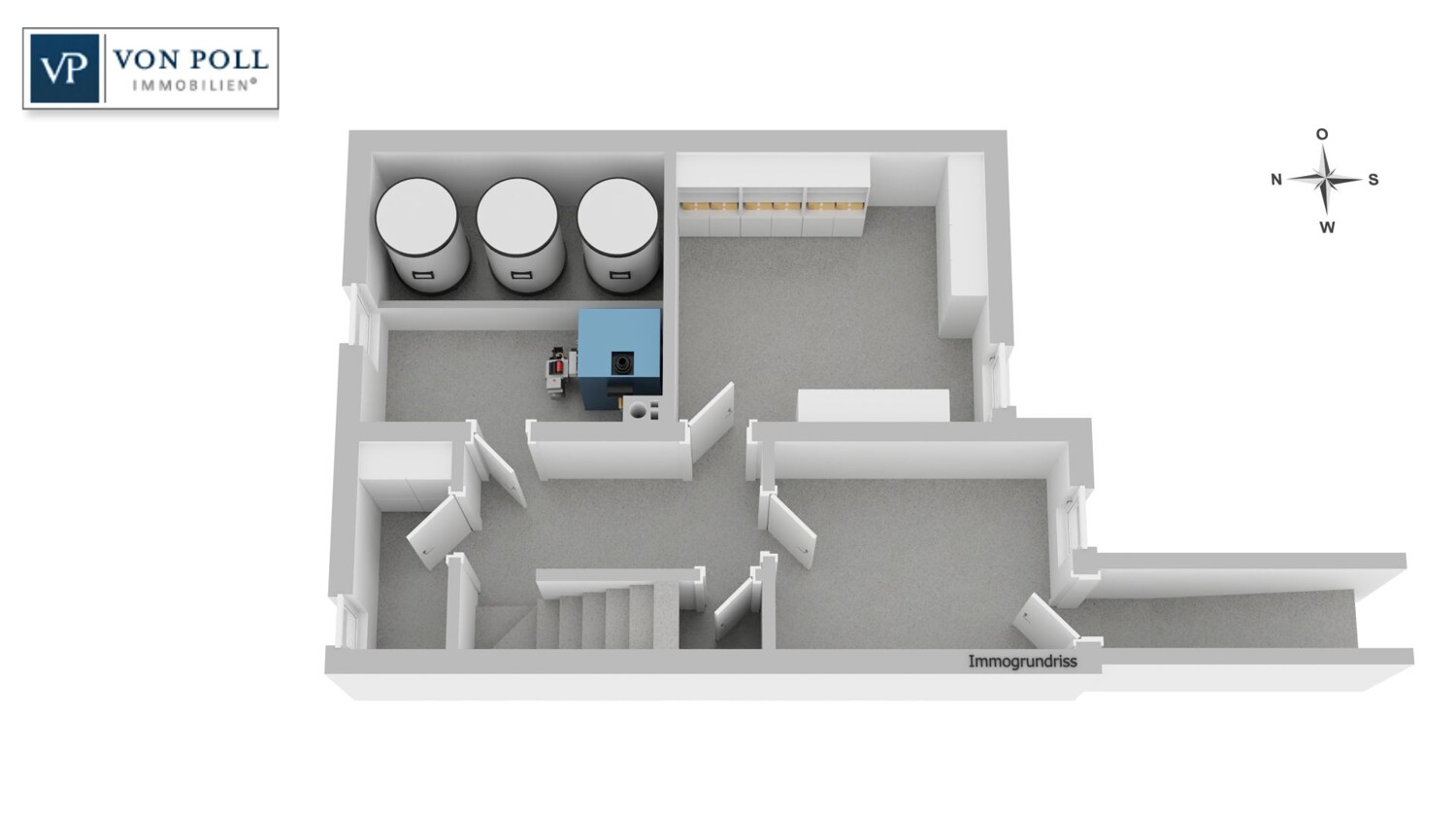 Grundriss_Keller