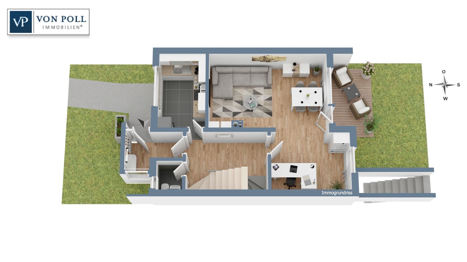 Grundriss_EG