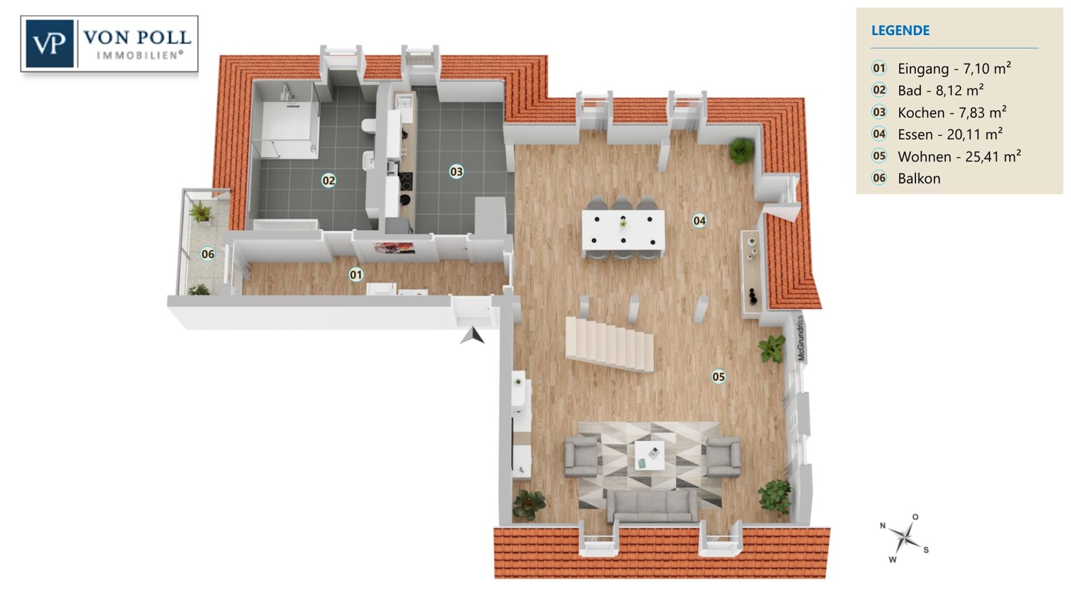 Grundriss_DG_Unten