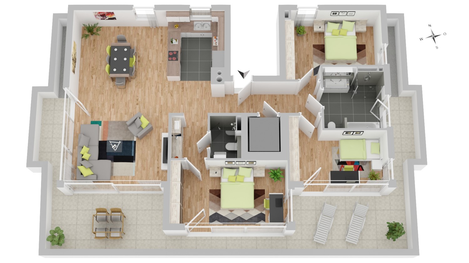 plan