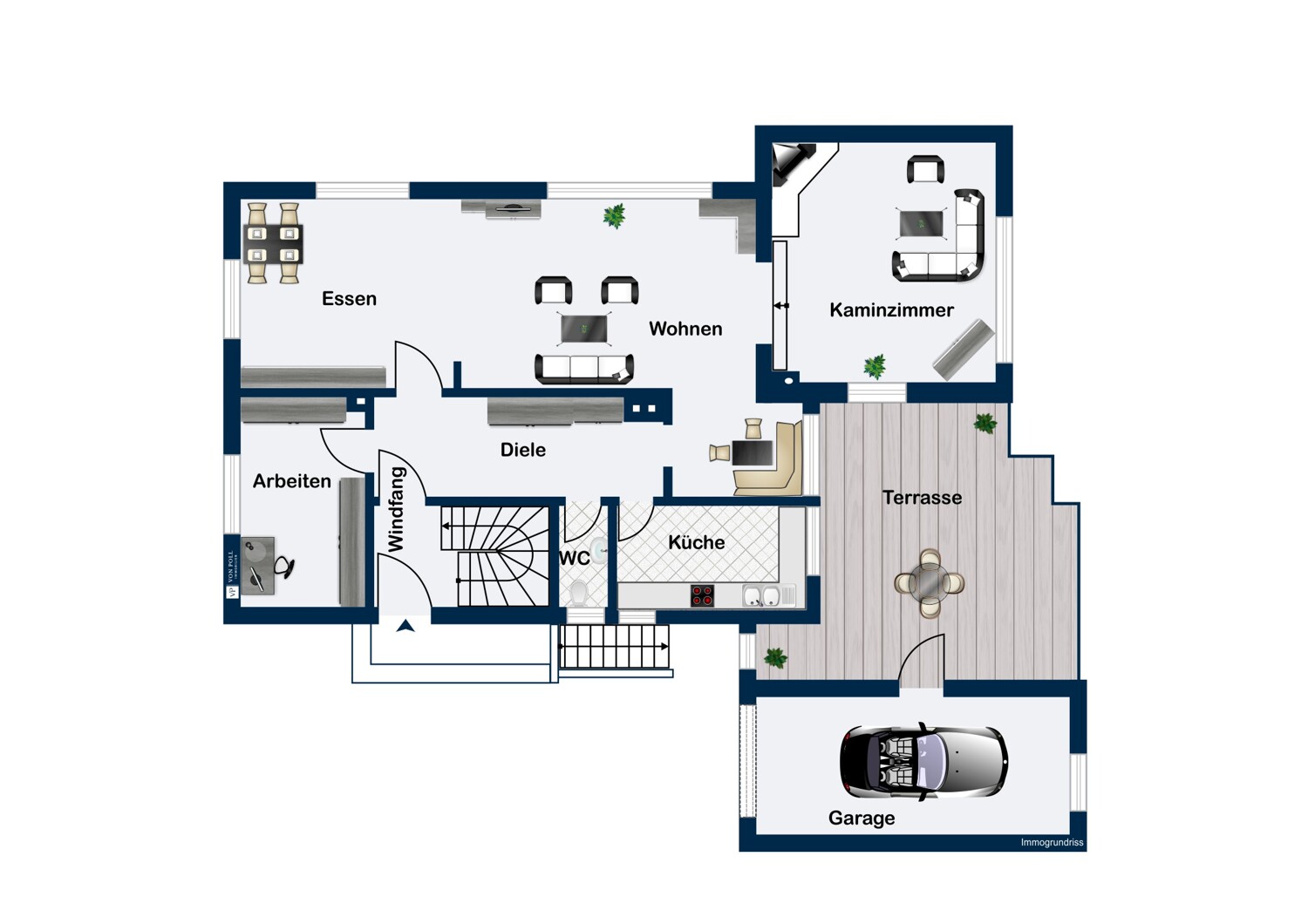 plan