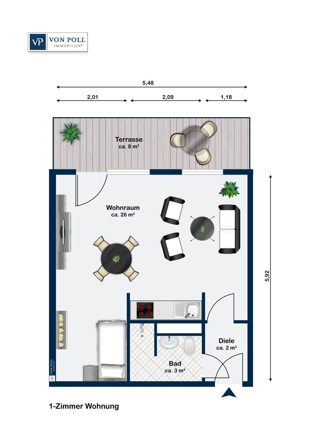 36090_836291_2165329_26_022_013_Bildschirmfoto_2026-08-25_um_22_00_49_png_1-Zimmer_Wohnung_1900_2300_jpg.jpg