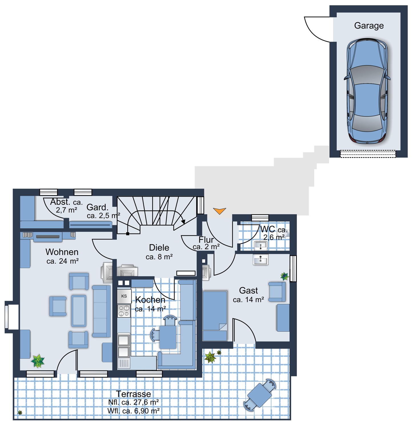 plan