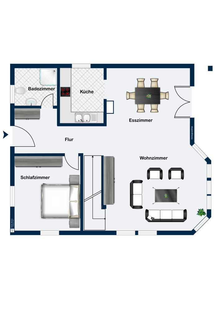 Plan EG Plan EG