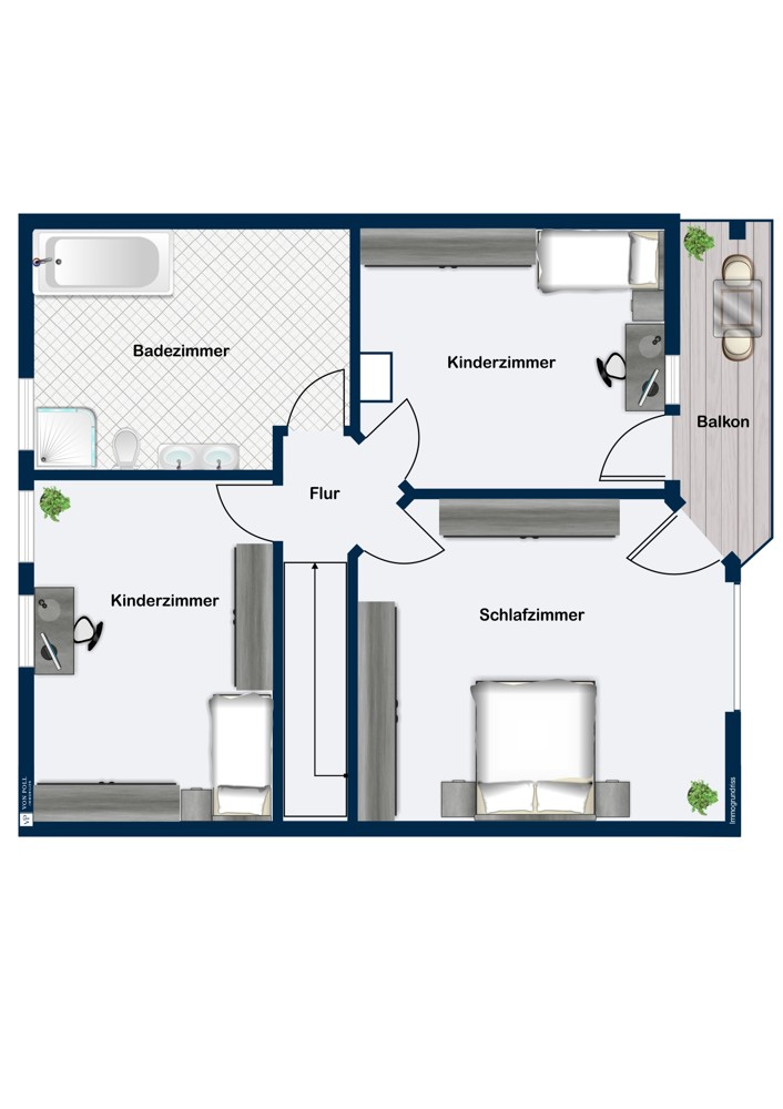 Plan OG Plan OG