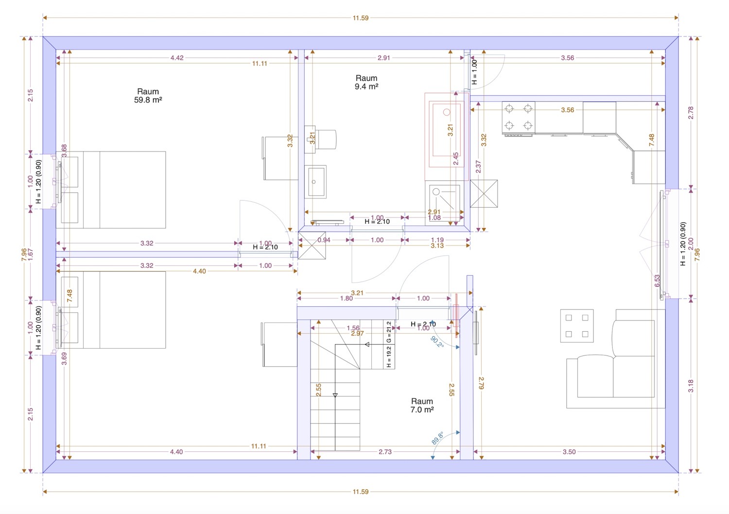 plan