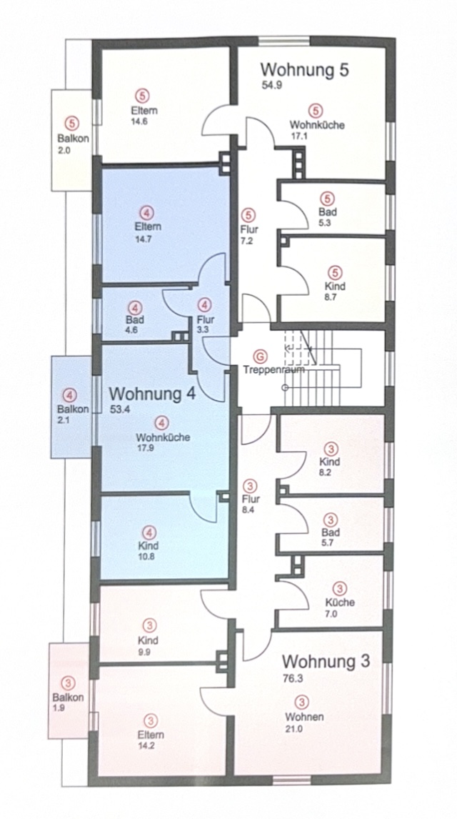 Grundriss 2.OG