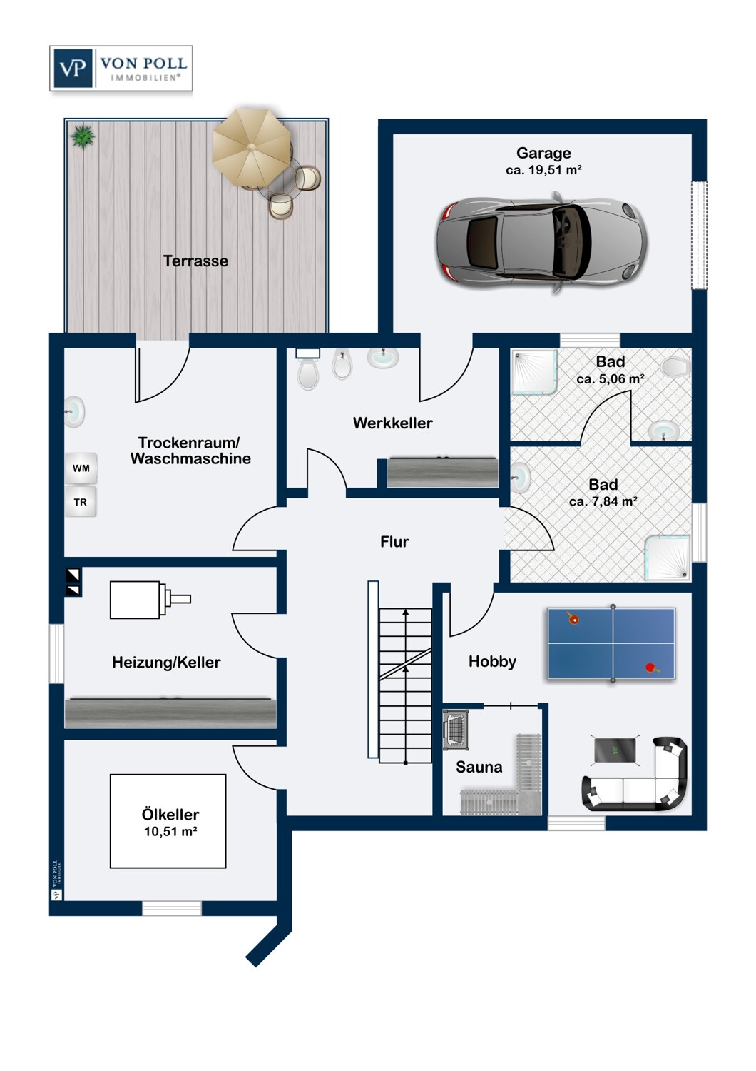 36090_822502_2134381_26171265_Cellar_floor_plan_jpg_Kellergeschoss_1900_2300_jpg.jpg