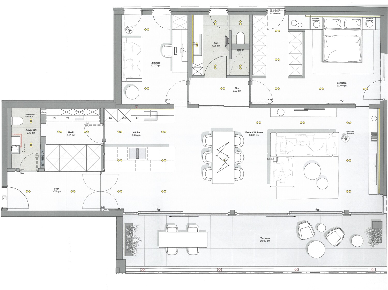 Penthouse